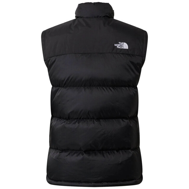 The North Face Diablo bodywarmer 116252 large