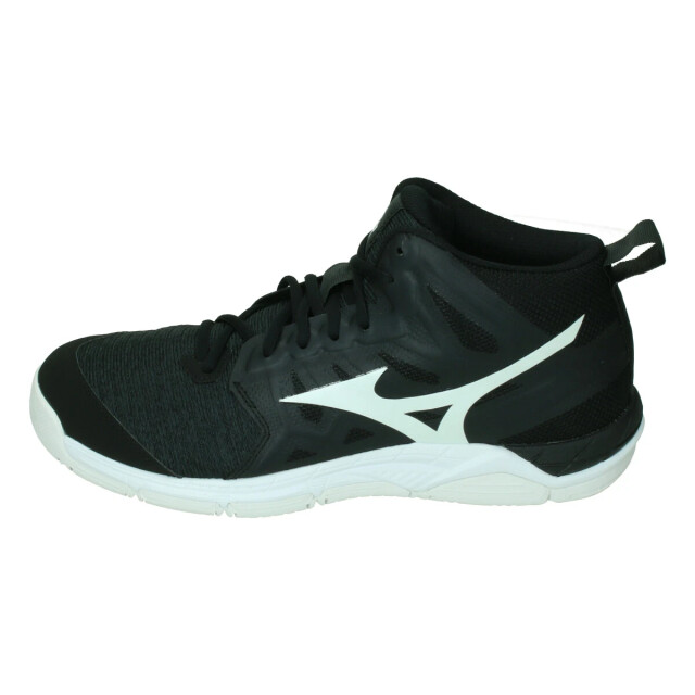 Mizuno Wave supersonic 2 mid 115276 large