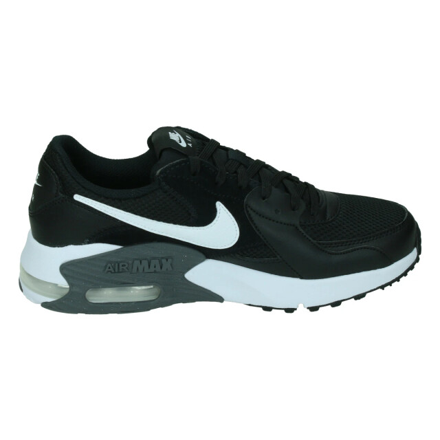 Nike Air max excee 110325 large