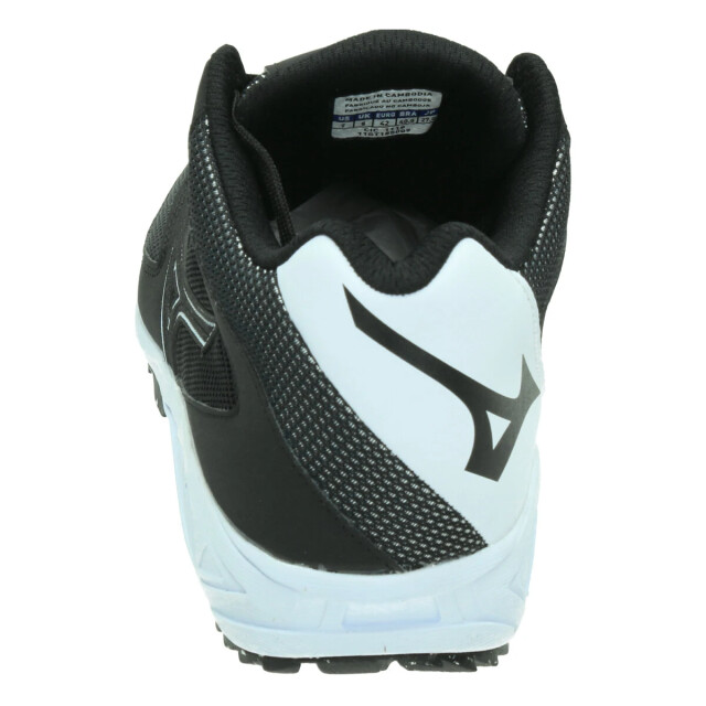 Mizuno Dominant as mid 100624 large