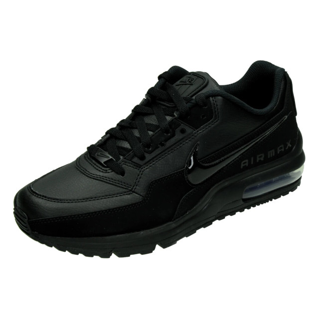 Nike Air max ltd 3 108632 large