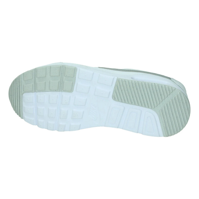 Nike Air max sc 117762 large
