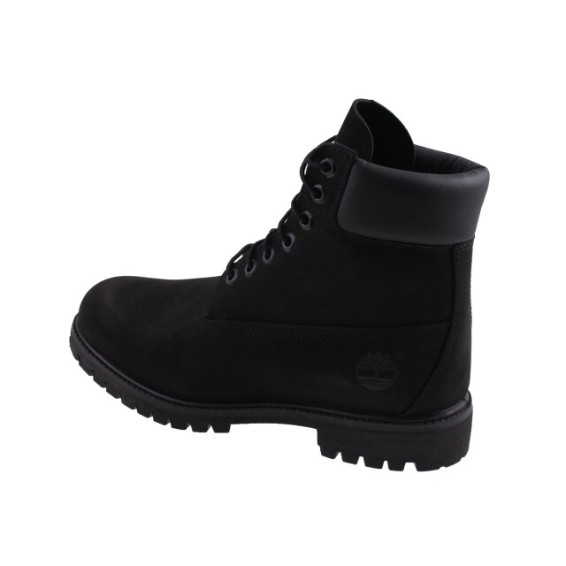 Timberland 6-inch premium waterproof boots 1502-70-8 large