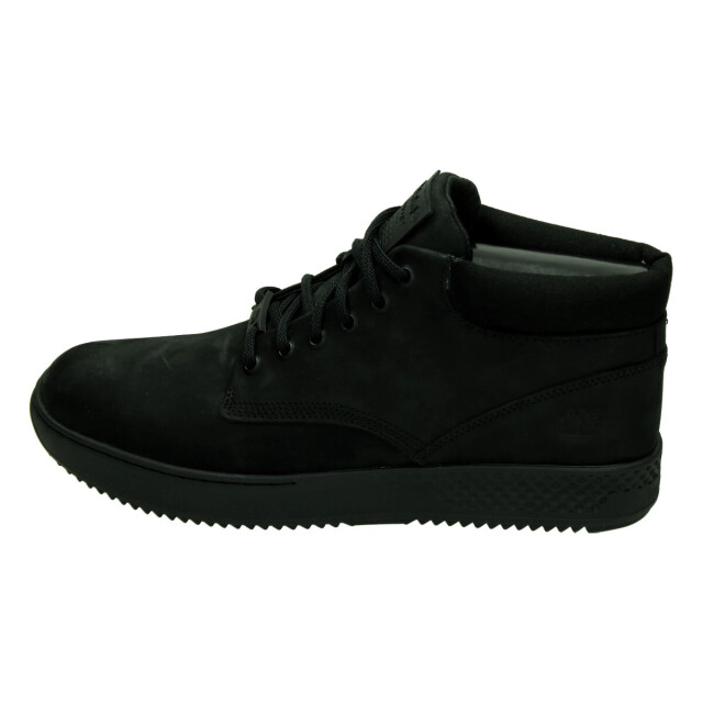 Timberland Cityroam cup chk 109472 large