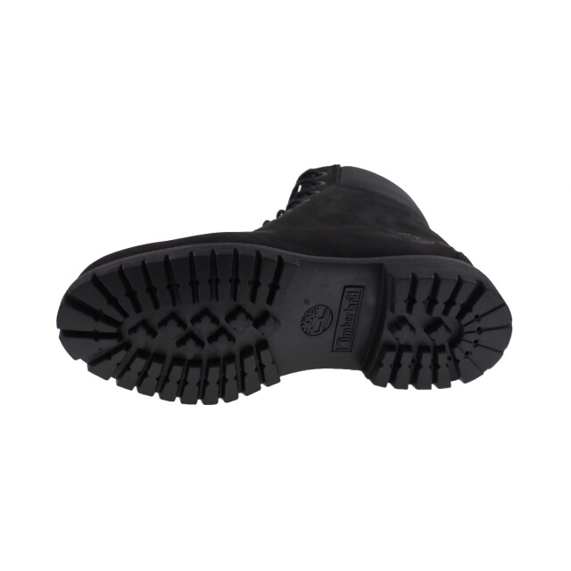 Timberland 6-inch premium waterproof boots 1502-70-8 large