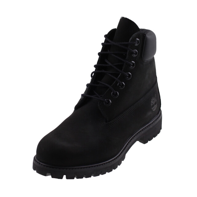 Timberland 6-inch premium waterproof boots 1502-70-8 large