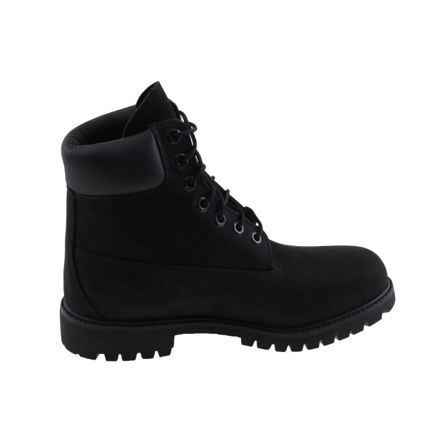 Timberland 6-inch premium waterproof boots 1502-70-8 large