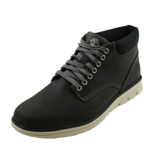 Timberland Bradstreet chukka 1502-80-8 large
