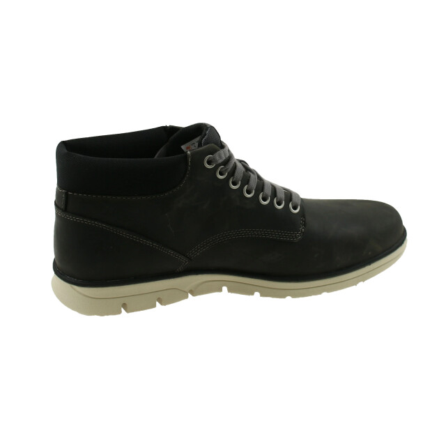 Timberland Bradstreet chukka 1502-80-8 large