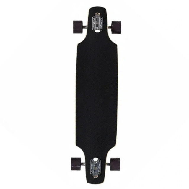 PowerSlide Mojave 116132 large