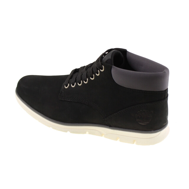Timberland Bradstreet chukka 1502-70-11 large