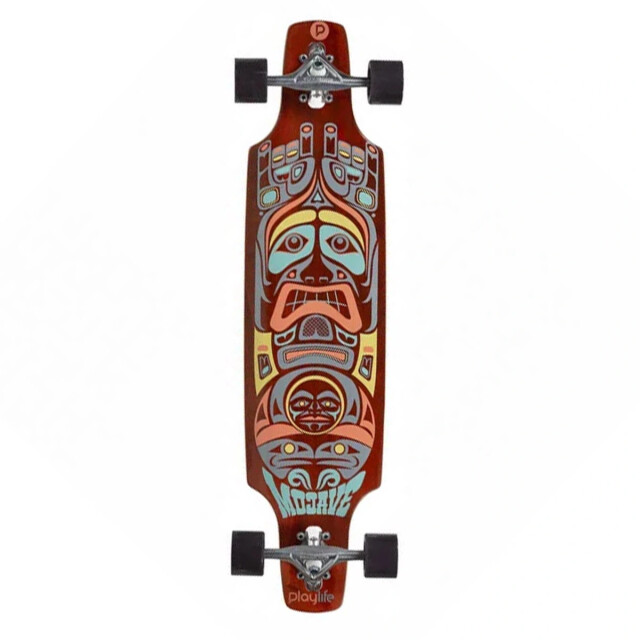 PowerSlide Mojave 116132 large