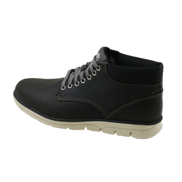 Timberland Bradstreet chukka 1502-80-8 large
