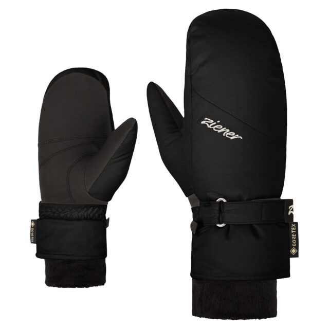 Ziener Klairo gtx 133450 large