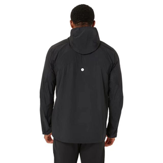 Asics Road packable jack 133510 large