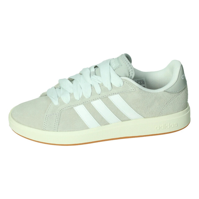 Adidas Grand court base 00s 133514 large