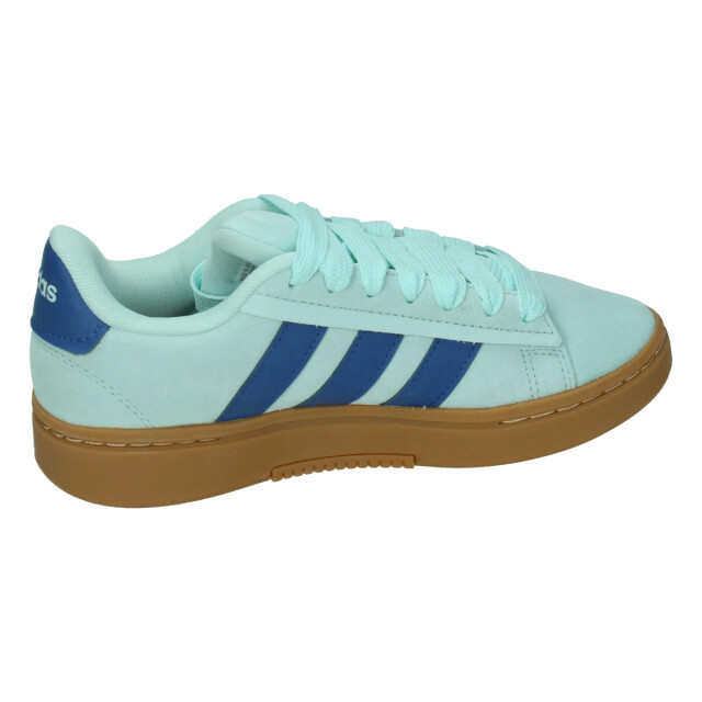Adidas Grand court alpha 00s 133643 large
