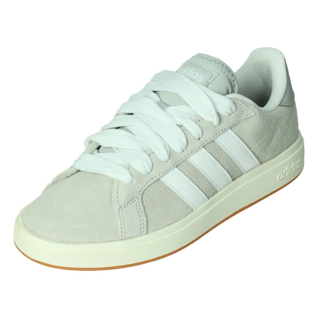 Adidas Grand court base 00s 133514 large