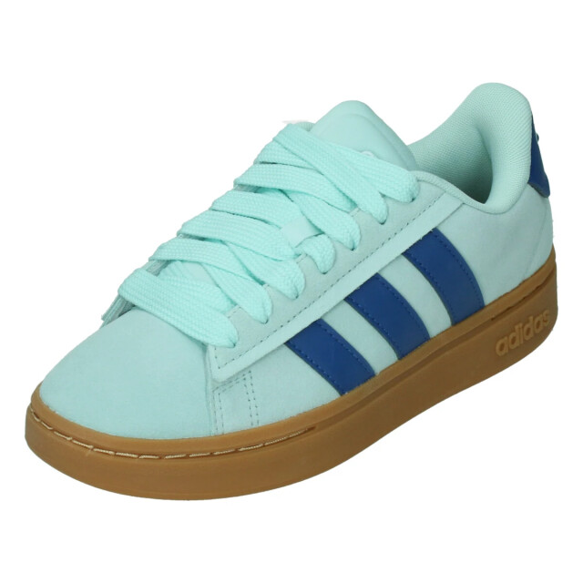 Adidas Grand court alpha 00s 133643 large