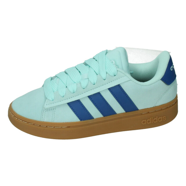 Adidas Grand court alpha 00s 133643 large