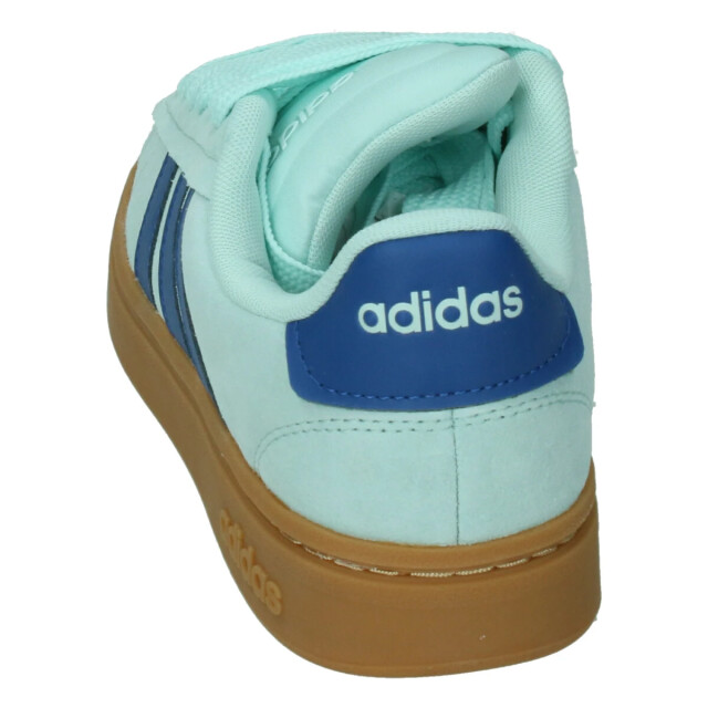 Adidas Grand court alpha 00s 133643 large