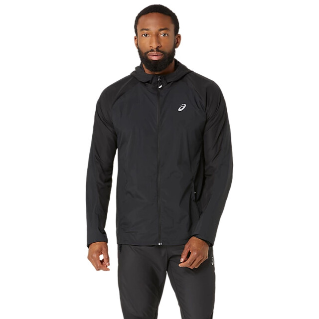 Asics Road packable jack 133510 large