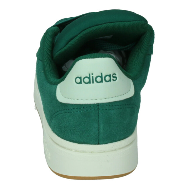 Adidas Grand court alpha 00s 133642 large