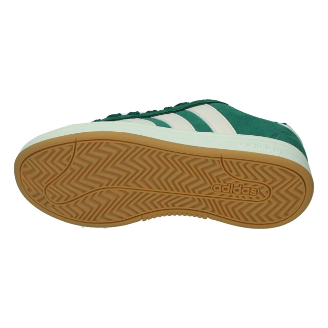 Adidas Grand court alpha 00s 133642 large