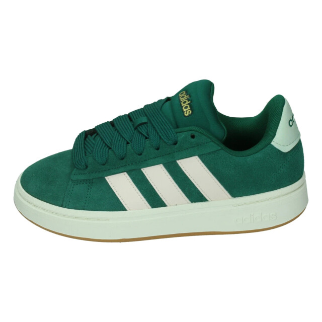 Adidas Grand court alpha 00s 133642 large
