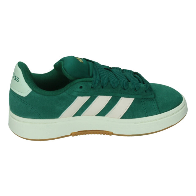 Adidas Grand court alpha 00s 133642 large