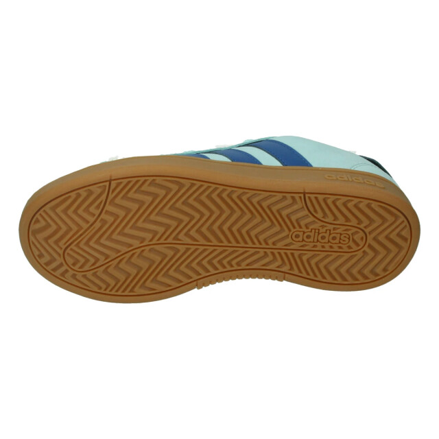 Adidas Grand court alpha 00s 133643 large