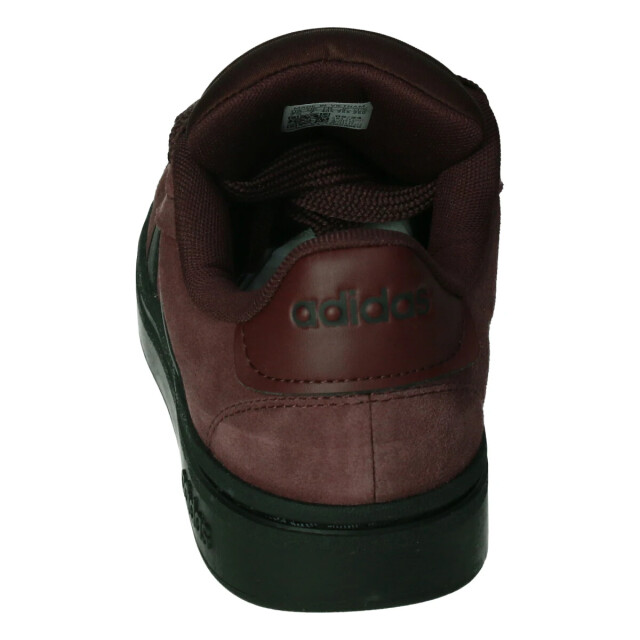 Adidas Grand court alpha 00s 133690 large