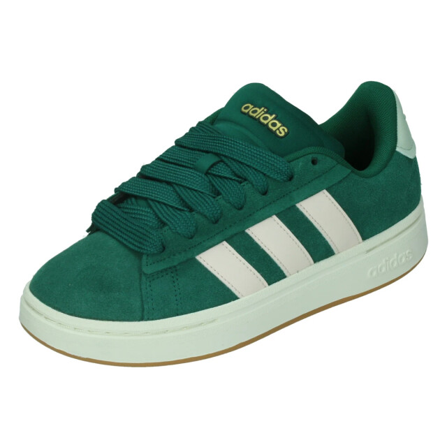 Adidas Grand court alpha 00s 133642 large