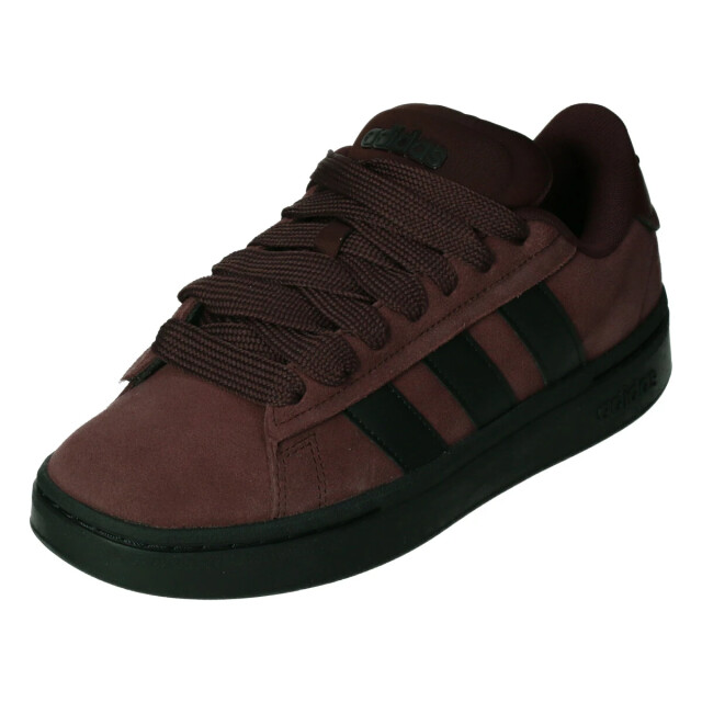 Adidas Grand court alpha 00s 133690 large