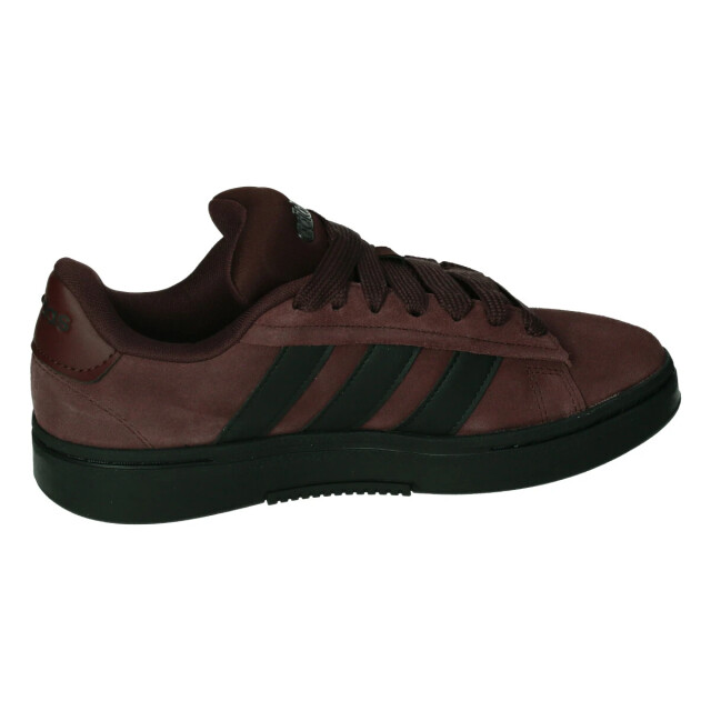 Adidas Grand court alpha 00s 133690 large