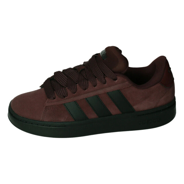 Adidas Grand court alpha 00s 133690 large