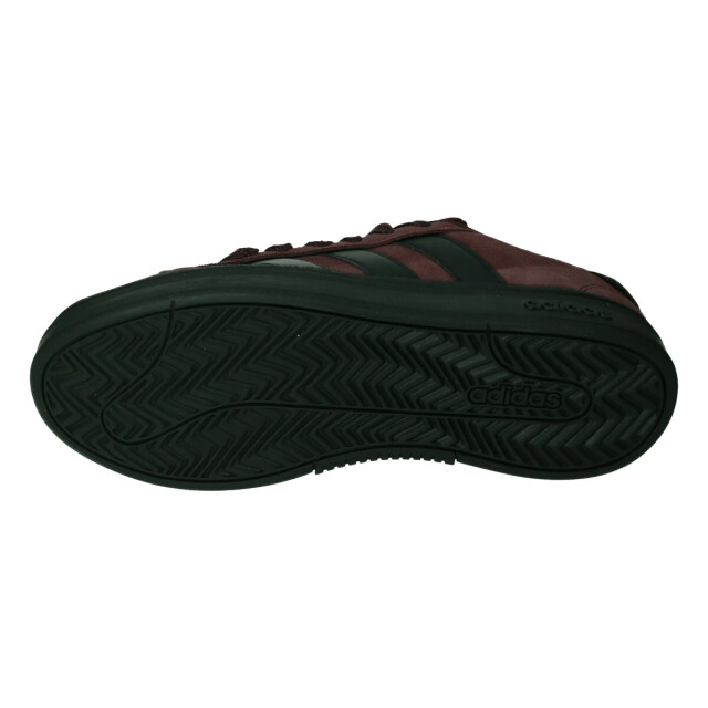 Adidas Grand court alpha 00s 133690 large