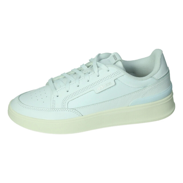 Adidas Aspyre 133729 large
