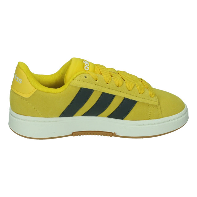 Adidas Grand court alpha 00s 133859 large