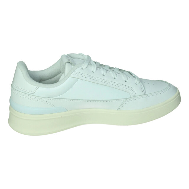 Adidas Aspyre 133729 large
