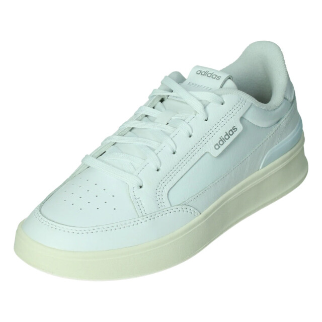 Adidas Aspyre 133729 large