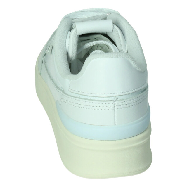 Adidas Aspyre 133729 large