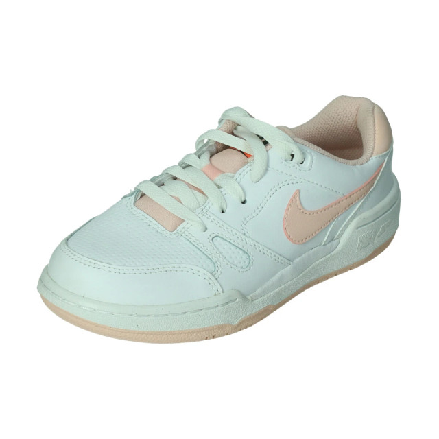 Nike Full force low big kids 133928 large