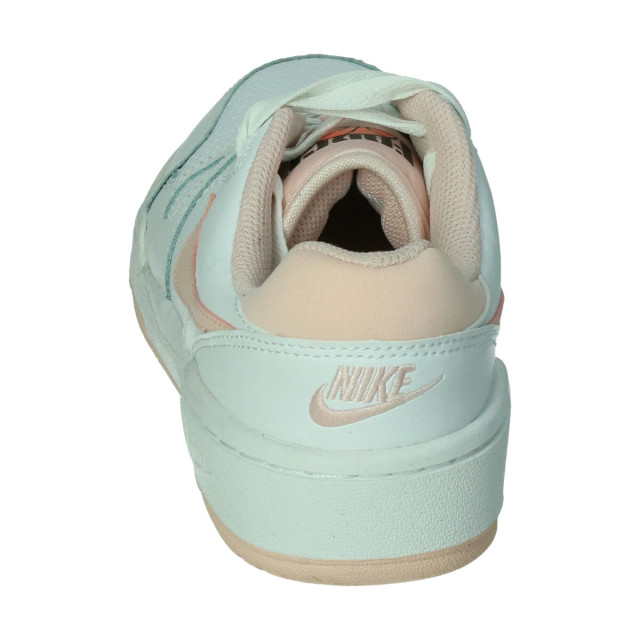 Nike Full force low big kids 133928 large