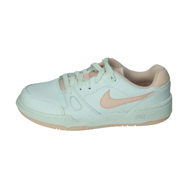 Nike Full force low big kids 133928 large