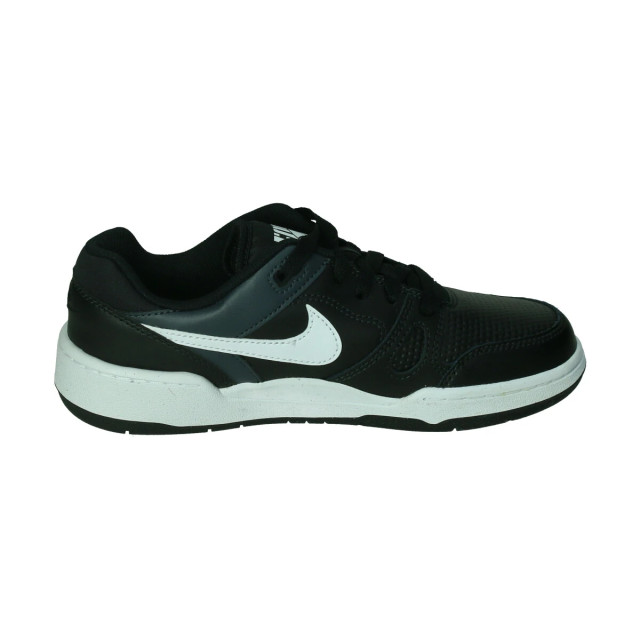 Nike Full force low big kids 133935 large