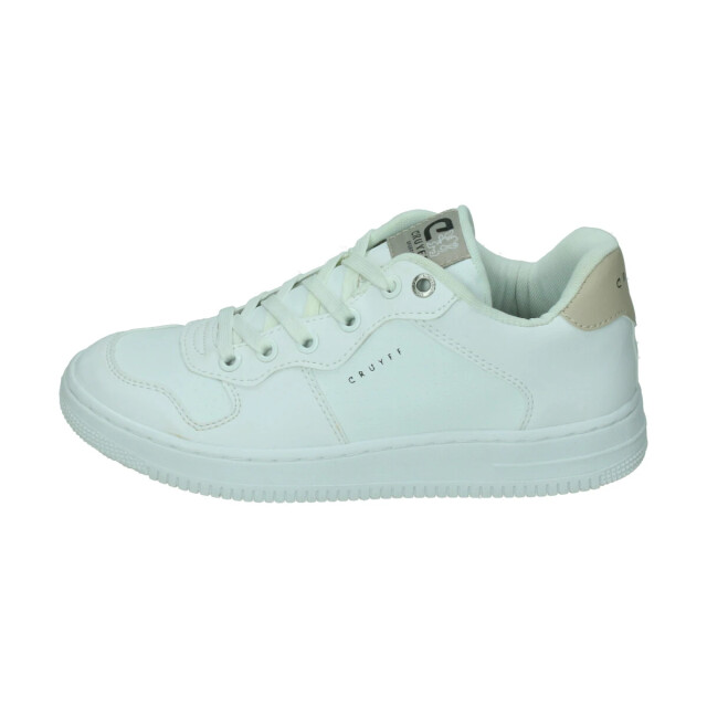 Cruyff 134192 Sneakers Wit 134192 large
