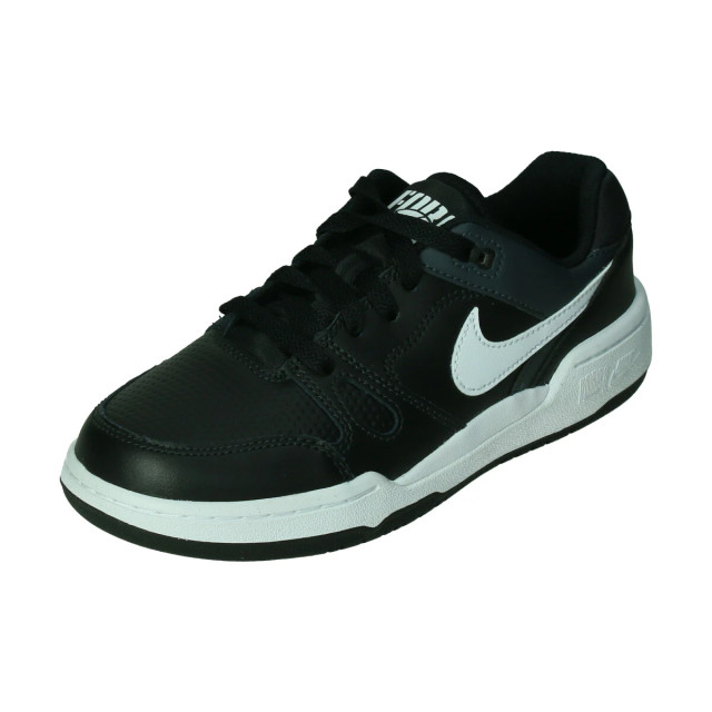 Nike Full force low big kids 133935 large