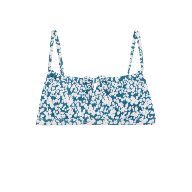 Protest Meisjes bikini gissy raku 7911143-394 large