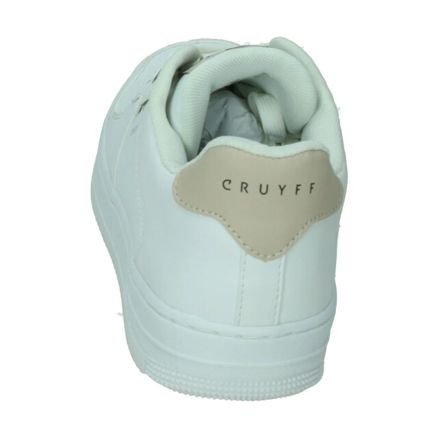 Cruyff 134192 Sneakers Wit 134192 large